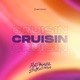 Cruisin Single