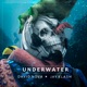 Underwater Single