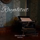 RAYALITEIT