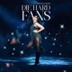 Die Hard Fans DJ Shadow Dubai Remix Single