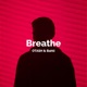 Breathe Single