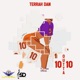 10 Outta 10 Single