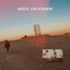 Hotel California Single