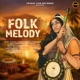 FOLK MELODY EP