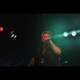 Letting Go feat Georgia Ladas Single