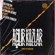 Açılır Kozlar feat Furkan PLT Big Fresh Rant Seven Finger Single