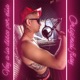 voy a la disco por ella Single