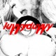 luvvyduvvy feat YoungD Single
