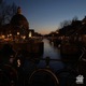 After Hours Single