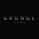 Grunge EP