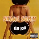 Shake Sum n Single