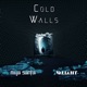 Cold Walls Single