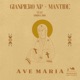 Ave Maria feat Simona Boo Single