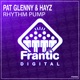 Rhythm Pump Single