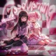 GOOD MORNING MYLANCORE EP