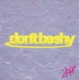 Don t Be Shy Single