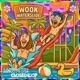 Wook Waterslide Single