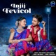 Injij Fevicol Single