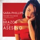 The Way You Move From En Brazos De Un Asesino Soundtrack Single