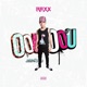 Oou Oou Single