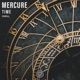 Time Single