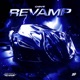 Revamp Single