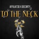To the Neck Single