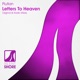 Letters to Heaven Single