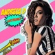 Get Freaky feat Véo Single