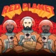 Red Planet Single