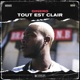 Tout est clair Single