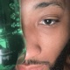 Where The Lean Go Single