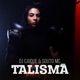 Talismã Single