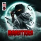 Monsters feat Eelco Single