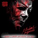 Michael Myers feat WHiTE LiON Royal Lion Mob Single