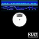 Let Yourself Go EP