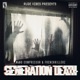 Generation Death Single
