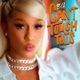 CAN T TOUCH THIS R3HAB Remix Single