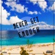 Never Get Enough Single