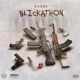 Blickathon Single