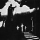 GRAVEYARD WHISPERS Single