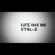 Ctrl Z Single