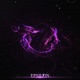 EPSILON Single