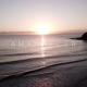 Amanhecer Single