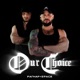 Our choice Single