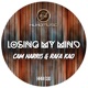 Losing My Mind Single