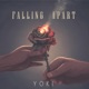 Falling Apart Single