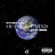 Out of My Mind feat Dn9ne Single