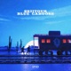 Blue Caboose Single
