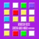 Ready 4 This Remixes EP